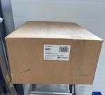 Warn Polaris Winch Mount Kit Part Number: W34901. Fixed Price $65.99.