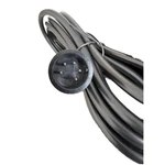 Badlands Control Switch For 5,000-12,000 Lb Winches. Fixed Price $79.99.