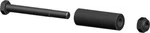 Kfi Rk-pom-vw Replacement Se Roller Kit Vertical Wide. Fixed Price $16.22.