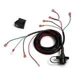 Warn 99897 Winch Accessories. Fixed Price $61.03.
