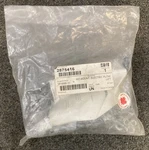 Polaris 2875416 Kit Mount Electric Plow Lift New Genuine. Fixed Price $11.40.