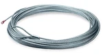 Warn 69336 Pswinch Accessories. Fixed Price $69.53.