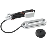 Polaris Pro Hd 4,500 Lb. Winch Upgrade Kit- Oem. Fixed Price $109.99.
