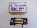 Mtd / Cub Cadet 707-04778 Fairlead Roller 4x4 Lawn Mower. Fixed Price $44.97.