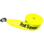 Rod Saver Ws3y25 Extra Heavy Duty Replacement Winch Strap. Fixed Price $44.58.