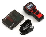 Rc4wd Z-e0130 1:10 Warn Advanced Wireless Remote And Winch Receiver. Fixed Price $32.99.