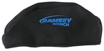 Ramsey Winch 251259 Cover Neoprene Black Patriot/patriot Profile Each. Fixed Price $135.99.