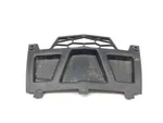 Winch Cover 2018 Polaris Rzr Xp 1000 High Lifter Edition Eps 2940a. Fixed Price $33.84.