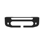 Kc Hilites 73440 Winch Fairlead Light Mount. Fixed Price $58.99.