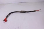 2021 Polaris Rzr 1000 Xp 4 Accessory Gep 200a Jumper Cable Fuse. Fixed Price $26.99.