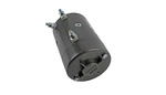 Warn 77892 Replacement 12v Motor For Xd9000/ Xd9000i Winch. Fixed Price $267.07.