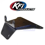 Kfi Winch Mount For 2001-2002 Polaris Scrambler 500 2x4 - Yb. Fixed Price $60.52.