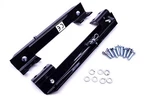 Cycle Country Plow Mid Mount Kit Suzuki Lta500 Lta 500 Quadmaster Auto 4wd 98-01. Fixed Price $79.88.