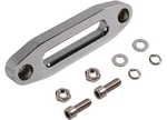 Extreme Max 5600.3096 Magna Polished Aluminum Atv Utv Hawse Fairlead Synthetic. Fixed Price $37.29.