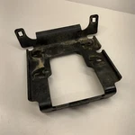 Winch Mount Bracket, General - 2023 Polaris Xp 1000. Fixed Price $65.00.