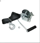 2013-2024 Sea-doo Oem Winch For Move I & Icatch Walkpad Trailers 269800078. Fixed Price $89.98.