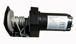 Cub Cadet - Oem Subframe Lift Winch 2000 Lbs Oem#: Be-10612p. Fixed Price $189.99.