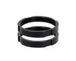 Eibach Springs Xring250-fox Pro-utv - Crossover Ring (2.5" Fox Shock). Fixed Price $53.99.