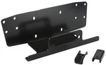 Viper Utv Winch Mount Plate For 2015-2026 Honda Pioneer 500/520. Fixed Price $42.49.