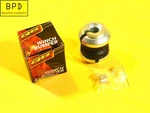Winch Hook Protector Bumper For Sxs Utv Atv Quadboss. Fixed Price $20.15.