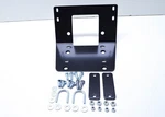Warn 75600, Aba-4s269-40-01 Yamaha Winch Mount Kit Nos. Fixed Price $27.18.