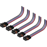 Kfi Pulse Bar Wiring Harness #102505. Fixed Price $80.95.
