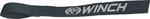 Kfi Black Winch Hand Saver Strap (wp-0030-blk). Fixed Price $11.97.