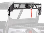 Superatv Game Loader Rack For Kawasaki Ridge/see Fitment/lights Not Included. Fixed Price $680.95.