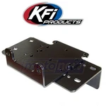 Kfi Winch Mount For 2004-2007 Kubota Rtv900 - Kits Jg. Fixed Price $77.07.