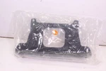 2015-2017 Polaris Ranger 900 /1000 Xp Eps Winch Mounting Plate. Fixed Price $110.49.