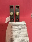Nos Arctic Cat Prowler Utv Winch Fairlead Spacer Kit 1436-405 2010-2015 Hh-4-4. Fixed Price $4.99.