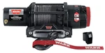 New Oem Can-am Maverick Defender Max Warn Provantage 4500-s Winch - 715002941. Fixed Price $814.99.