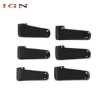 12v Solenoid Relay Contactor & Winch Rocker Thumb Switch Combo For Atv Utv. Fixed Price $25.92.
