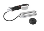 Polaris Ranger Rzr Sportsman Pro Hd 4500 Auto-stop Winch Upgrade Kit. Fixed Price $114.99.