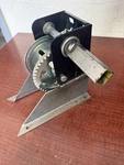 Pop-up Camper Winch, Dutton-lainson Dlb800a Utility Manual Winch 800 Lbs. Fixed Price $120.00.