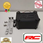 Rough Country Pro Series Winch Control Box Controller Rs1 W/brackets & Hardware. Fixed Price $78.85.