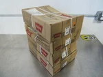 Ebm New Warn Honda Atv Winch Mounting Kit Foreman 500 47-74180. Fixed Price $24.99.
