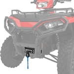 2021-2026 Oe Polaris Sportsman 450 570 Heavyduty 2,500 Winch Kit -. Fixed Price $449.99.