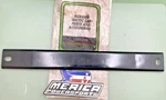 New Genuine Arctic Cat 0441-168 Channel, Support 0436-117. Fixed Price $9.45.