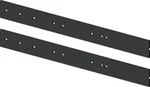 Kfi 106250 Plow Wear Bar. Fixed Price $50.23.