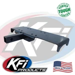 Kfi 1-1/4" Receiver Winch Mount For Atv Or Utv #100615. Fixed Price $66.95.