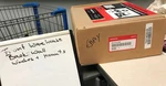 Oem Honda Winch Mount 0sl72-hl3-a00 Nib. Fixed Price $473.50.