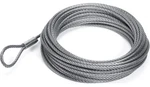 2024-2025 Can-am Cable Winch Kit Oem 715006256 Atv Utv Side-by-side. Fixed Price $41.62.