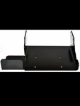 Warn Winch Mount For Polaris Scrambler + Trailblazer 1999-01 /. Fixed Price $49.69.
