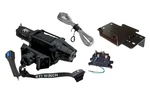 Kfi 5000lbs Assault Winch Wide & Mount 100471 Kit 2004-2008 Kubota Rtv900. Fixed Price $564.95.