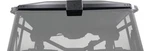 Moose Upper Frame Winch Mount #298635 Can-am Defender. Fixed Price $189.95.