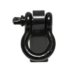 Superwinch 2573 Receiver Shackle Bracket Fits 2in Class Iii/iv. Fixed Price $50.99.
