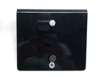 Nos Oem Genuine Polaris Cycle Country T1500 Winch Mount Adapter Kit P/n Wn612k. Fixed Price $30.00.