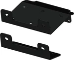 Kfi Mounts. Fixed Price $59.99.