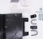 New Moose Utility Winch Mounting Hardware Kit 4505-0066 For Kawasaki #1538. Fixed Price $25.99.